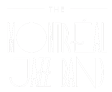 Montreal Jazz Band